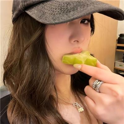 满门大贼