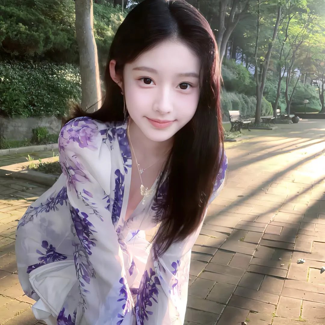 后厨