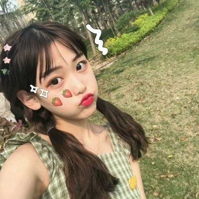 罪恶无间
