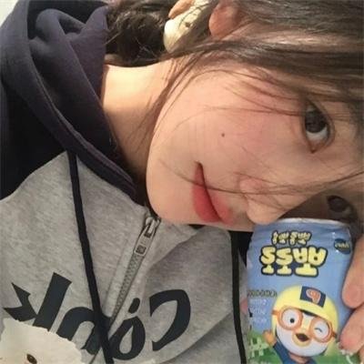 无路可退