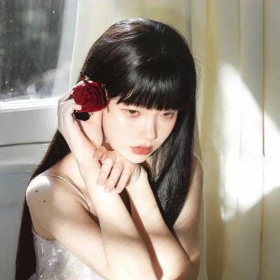 江湖见