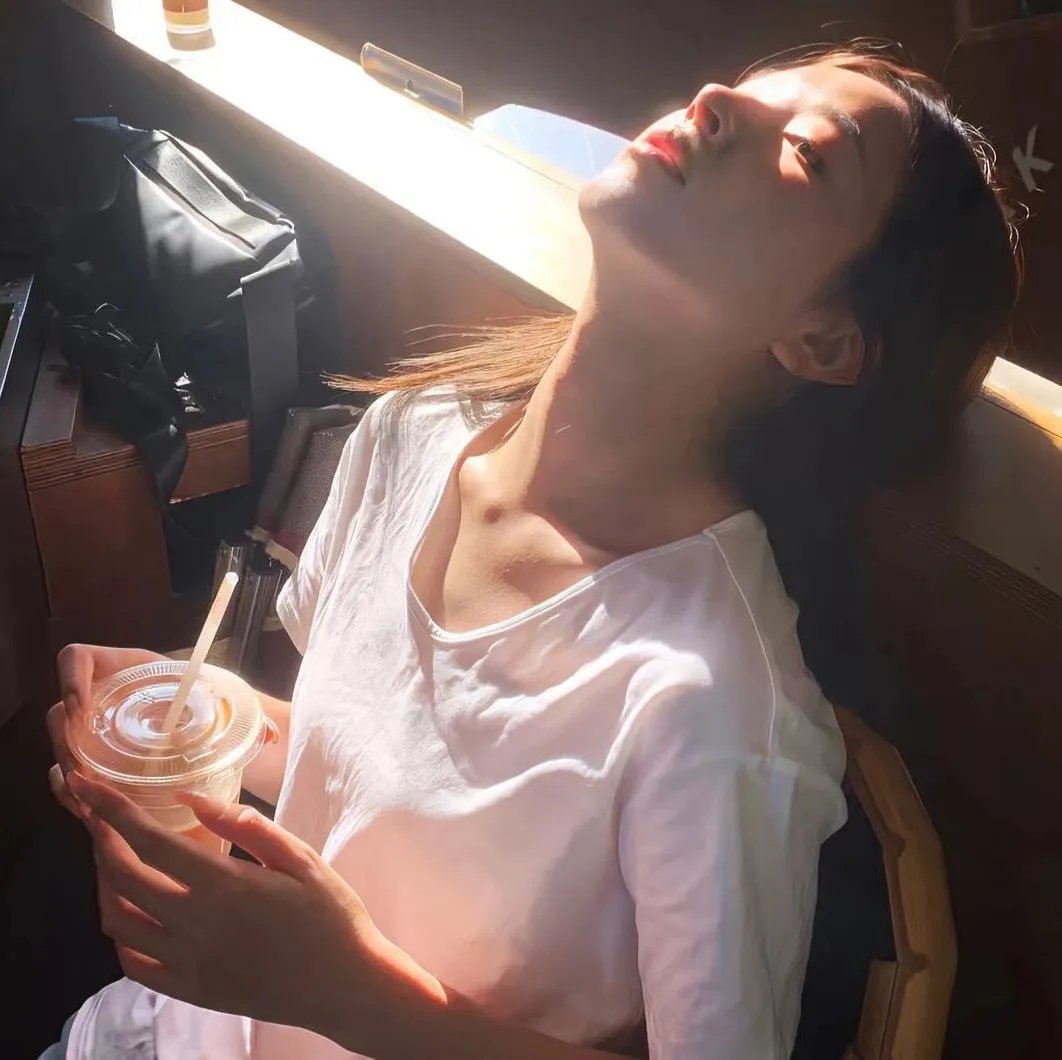 山姆·克莱默克的时间机器