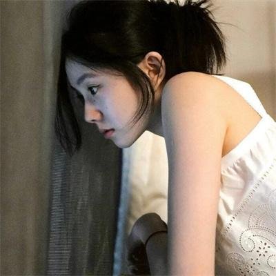 暗流2007
