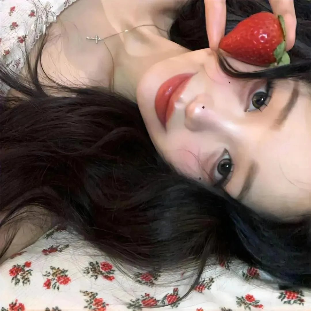 堕落天使粤语