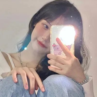 甜蜜圈套