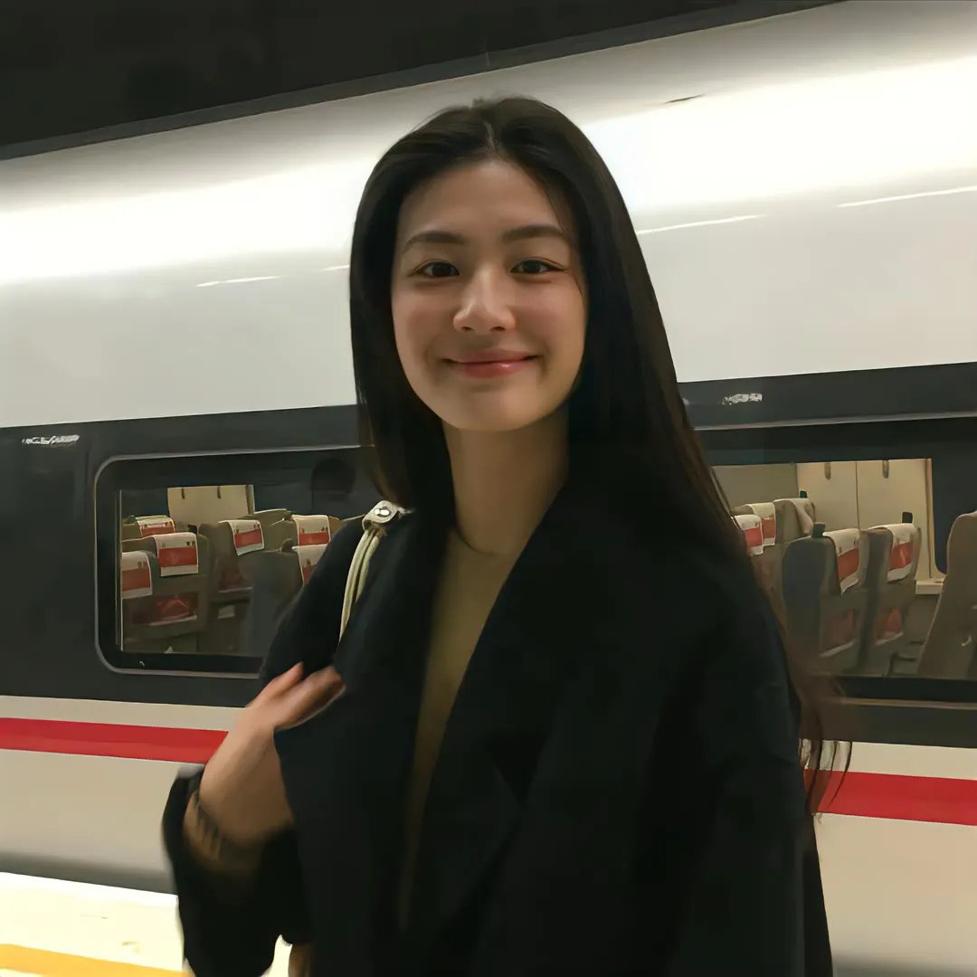 同居牢友