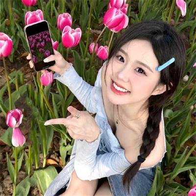 红色电波