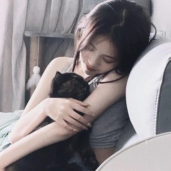 探戈与金钱