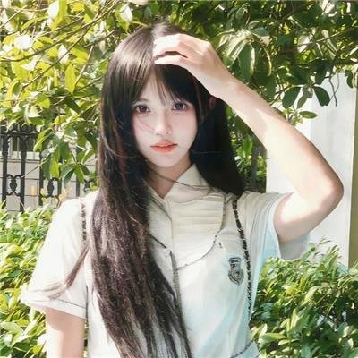放学以后