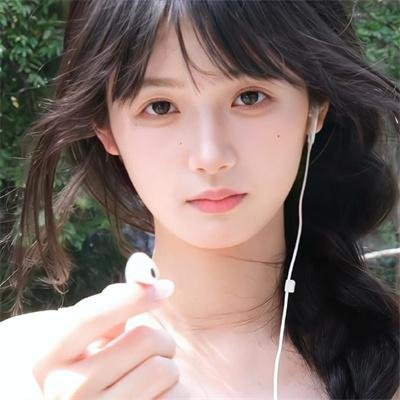 失踪女人