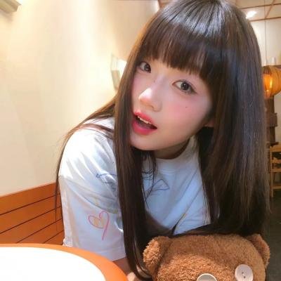 凶手的样子