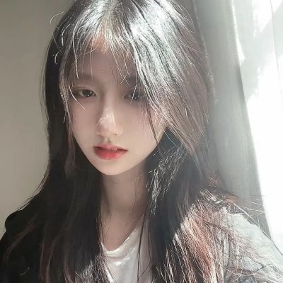 船长二世