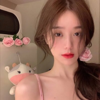 深潜