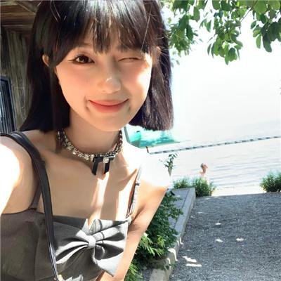 瘦子