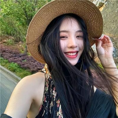 荒漠淫娃